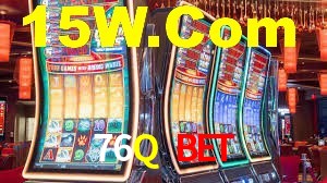 Premium Interface 76Q bet