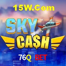 Experiência VIP 76Q bet