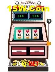 Casino Ao Vivo 76Q bet