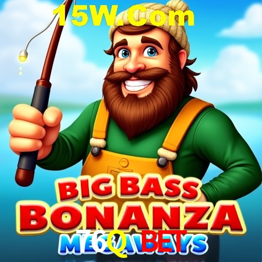 PIX Instantâneo 76Q bet