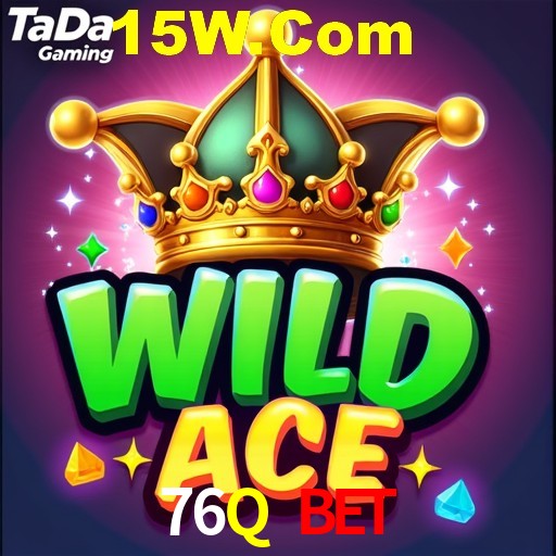 76Q bet: Jogue Crash e Experimente Alta Recompensa Instantânea