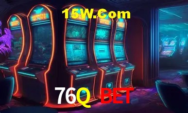 Segurança 2FA 76Q bet