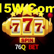 Programa VIP 76Q bet