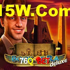 Explore as vantagens do 76Q bet: serviço profissional e confiabilidade