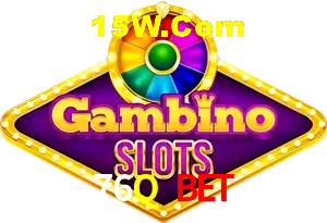 Secure Login 76Q bet