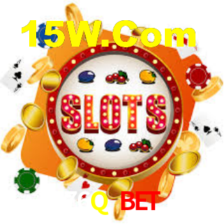 Bônus Generosos e Exclusivos no 76Q bet para Você!
