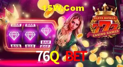 Login Seguro 76Q bet