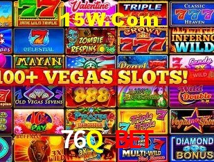 Estatísticas do Jogo 76Q bet