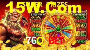 76Q bet