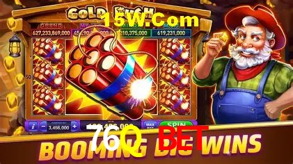 Design Responsivo 76Q bet