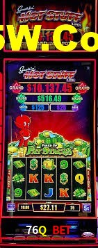 76Q bet,76Q Bet Login