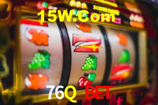 76Q bet: Jogos de Caça-Níqueis-Altas Recompensas, Roleta-Velocidade, Blackjack-Desafios Máximos