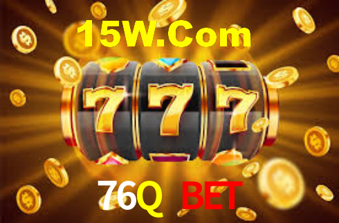 76Q bet,76Q Bet Login