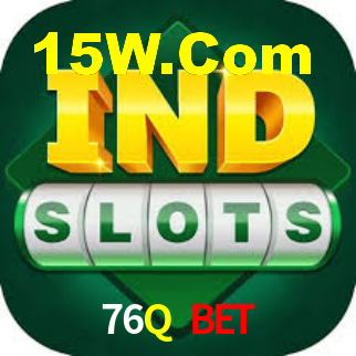 76Q bet,76Q Bet Login