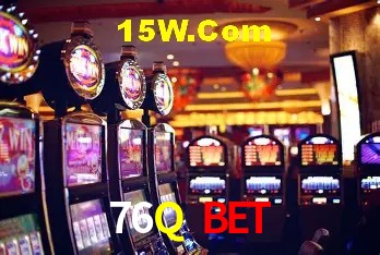 Gates of Olympus 76Q bet