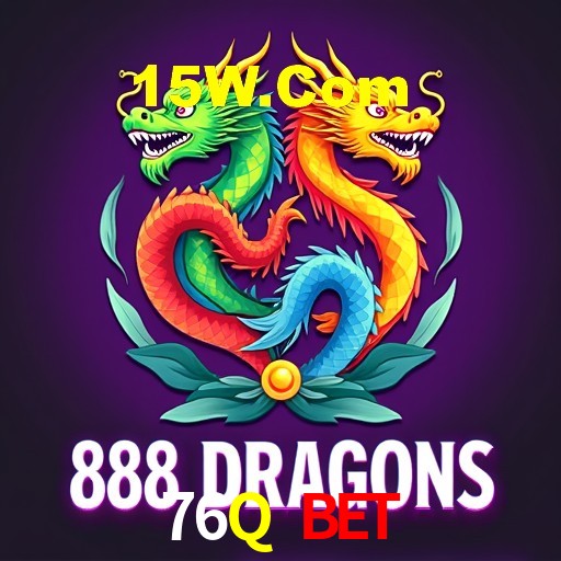 Jogos Exclusivos 76Q bet