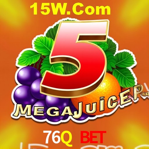 Descubra a Magia dos Jogos de Arcade no 76Q bet
