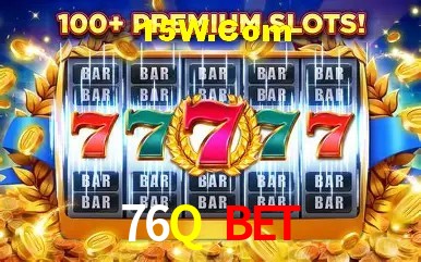 Jogos de Slot 76Q bet