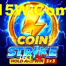 Roulette Table 76Q bet