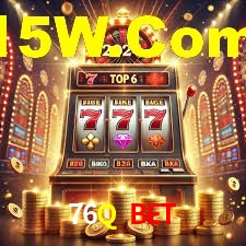 VIP Casino 76Q bet