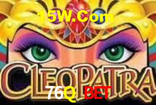 Sinta a adrenalina dos jogos de cassino com 76Q bet