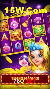 Live Casino 76Q bet