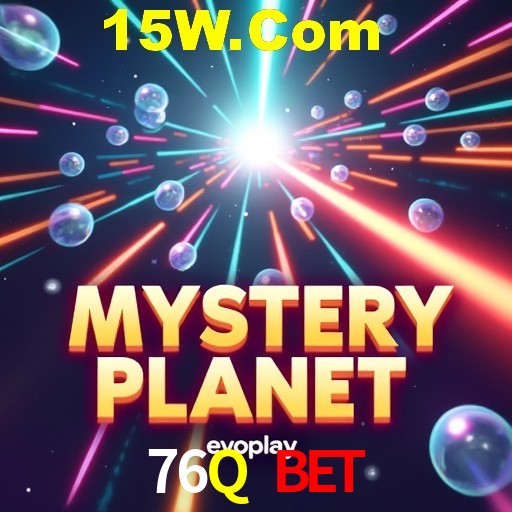 Seasonal Promotions 76Q bet