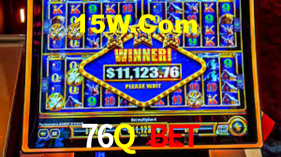 76Q bet,76Q Bet Login