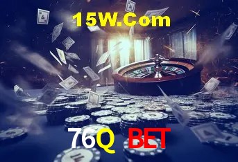 Especiais de Fim de Semana 76Q bet