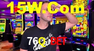 Football Betting 76Q bet
