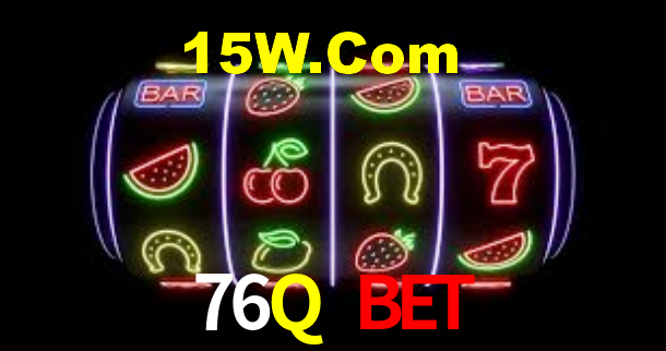 76Q bet