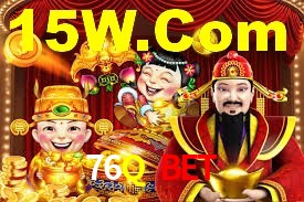 76Q bet