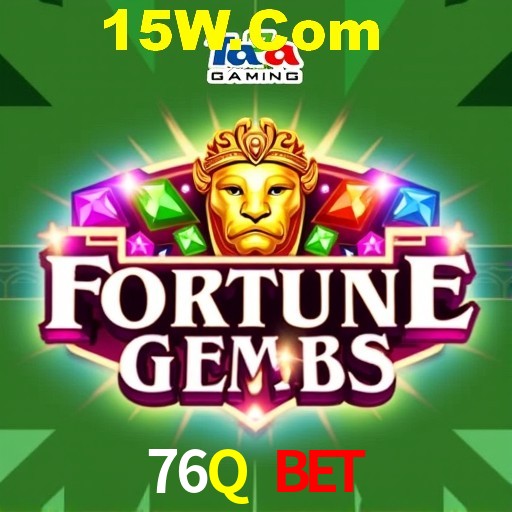 2FA Security 76Q bet