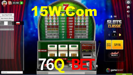 76Q bet
