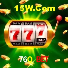 Ofertas Exclusivas 76Q bet