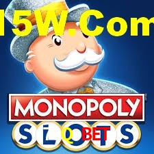 Live Casino 76Q bet