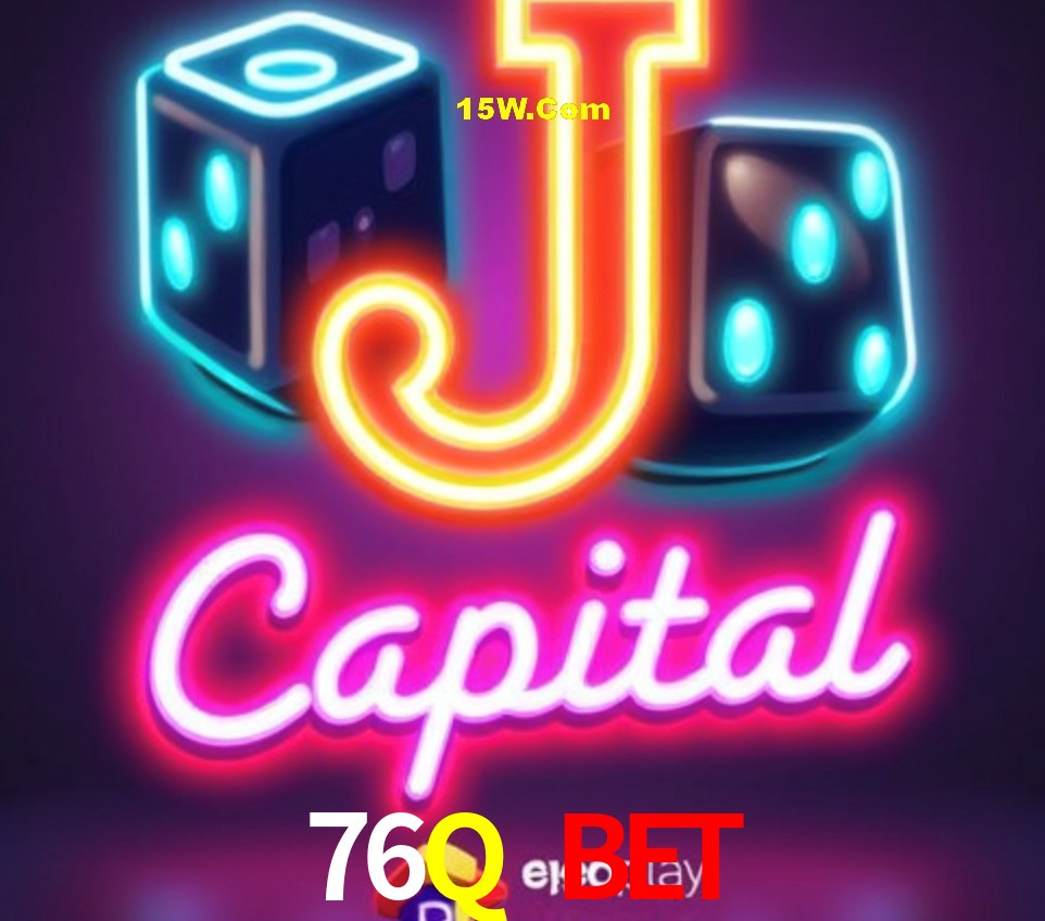 Torneios 76Q bet