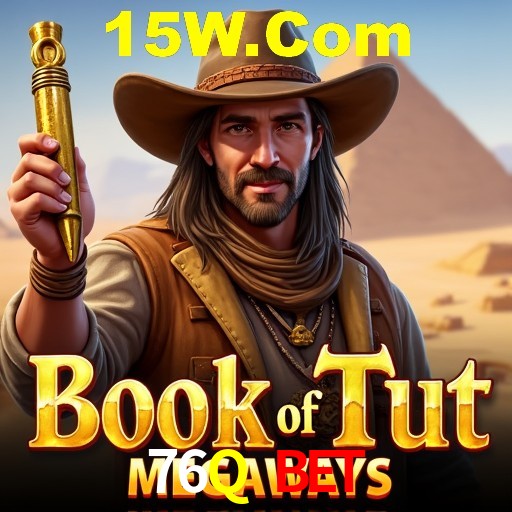 A Revolução dos Aplicativos de Jogos no 76Q bet