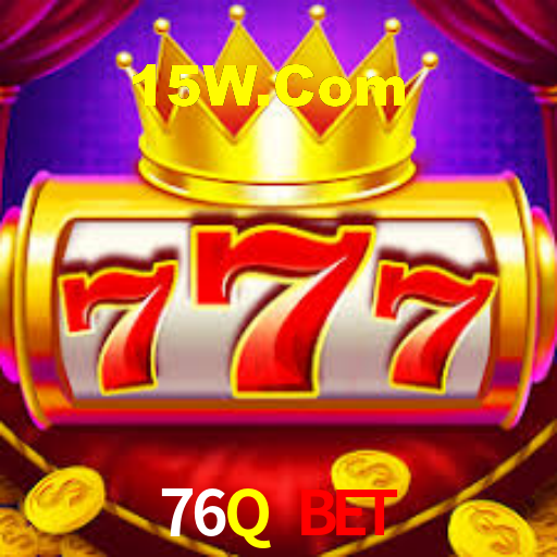 76Q Vip