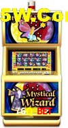 Games Directory 76Q bet