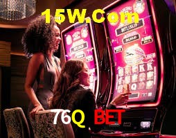 Player Reviews 76Q bet