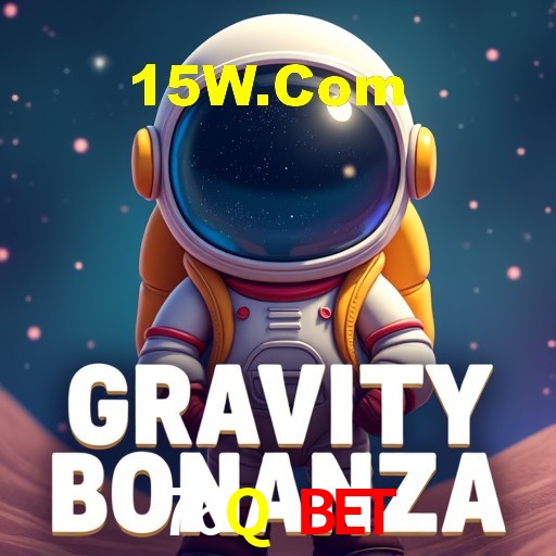 A Experiência Imersiva dos Cassinos Ao Vivo no 76Q bet