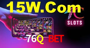 Crash Games Statistics 76Q bet