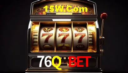 Integração de APIs 76Q bet
