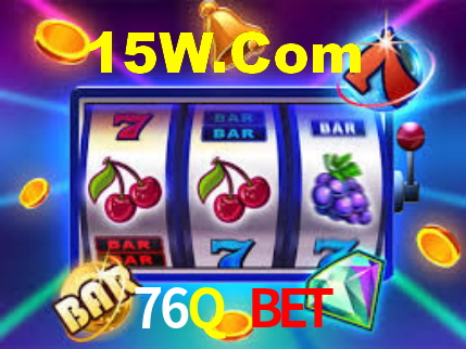 76Q bet