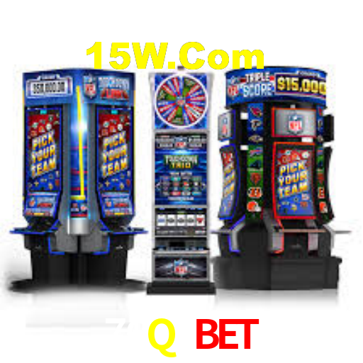 76Q bet