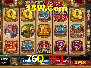 Jogo Aviator 76Q bet