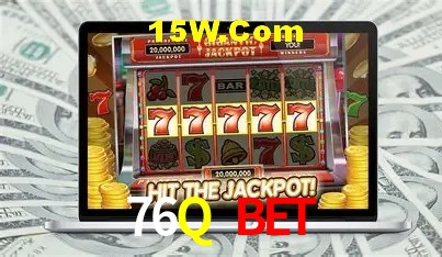 Jogo Spaceman 76Q bet