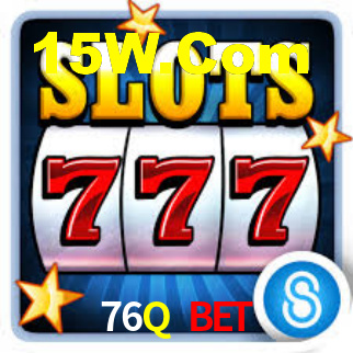 76Q bet,76Q Bet Login