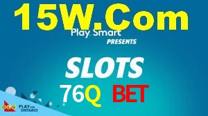 76Q bet,76Q Bet Login